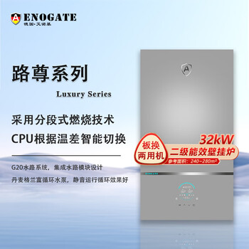 l1pb新款- l1pb2021年新款- 京东