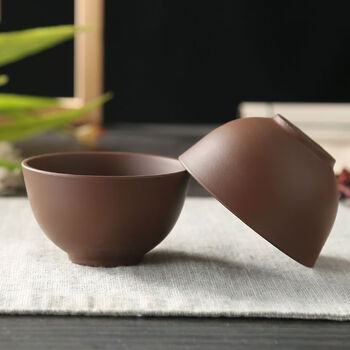 ★ 紫砂　茶壺　顧景舟　★ 宜興　急須　茶道　江蘇省　茶道具 宜興 茶壺 茶道具 顧景舟 紫砂壺 紫砂急須 現代工芸品 新品未