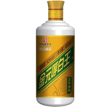 成吉思汗白酒- 京东