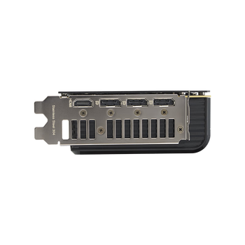 华硕（ASUS）华硕（ASUS） PRIME GeForce RTX 5080 O16G 电竞游戏显卡