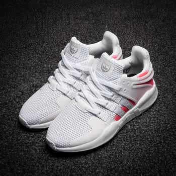 adidas gazelle silver green womens adidas Womens Nmd R1 Lace Up Sneakers White 10.5 Casual