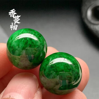 天然蓝色玉珠子品牌及商品- 京东