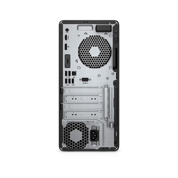 惠普(HP)ProTower 480 G9商用办公台式电脑主机(i5-13500 16G 512GSSD/ RTX 4060 8GB独显)定制 惠普(HP)ProTower 480 G9商用办公台式电脑主机(i5-13500 16G 512GSSD/ RTX 4060 8GB独显)定制