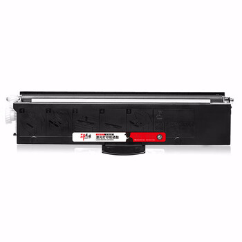 印先生LT2268大容量粉盒 适用联想LD2268硒鼓M7208W Pro/LJ2268/LJ2268W/M7268/M7268W打印机墨盒复印一体机