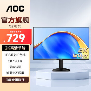 相似象　第16号 201604271746221883.png