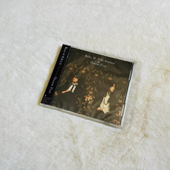 Kalafina CD セット kalafina专辑品牌及商品- 京东