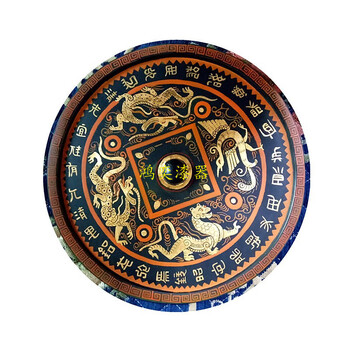 古鏡 青銅鏡 中国古玩 中国美術 唐物 擺件 古鏡 青銅鏡 中国古玩 中国美術 唐物 擺件 旧家蔵出 m01