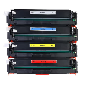 默远勤工至学版 默遠 MY-416A四色 硒鼓套装