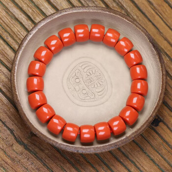 珊瑚玉价格报价行情- 京东