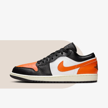aj1白扣碎价格及图片表- 京东