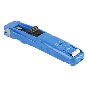 齐心【12个】夹纸器/强力推夹器/装订补充夹/票夹器 B3395