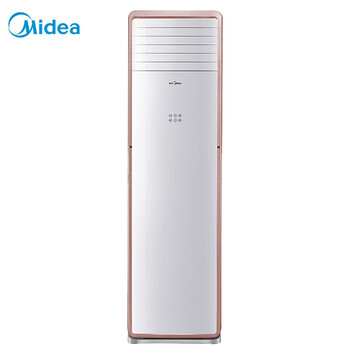 app智能操控 触屏操作 隐藏显示 空调柜机 大2匹冷暖kfr-51lw/wpcd3