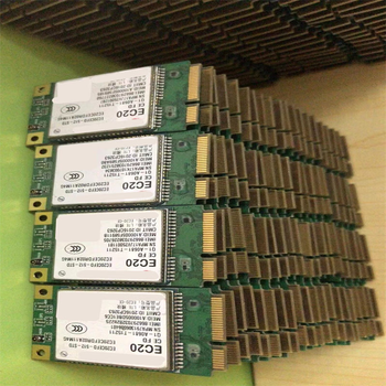 凯元达 模块4G全网通EC20CEFD 凯元达 模块4G全网通EC20CEFD