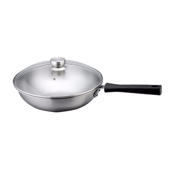 wmm mj-32f 火王炒锅 企业定制 100套起订