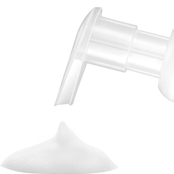 威露士洗手液青柠盈润300ml*4瓶 易冲洗健康呵护抑菌99% 泡沫洗手液