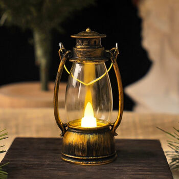 夜灯 唐晶小夜灯⁄橱柜灯小夜灯⁄橱柜灯报价_小夜灯⁄橱柜灯价格-苏宁易购