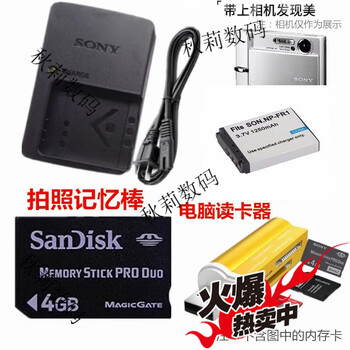 SONY T50电池价格报价行情- 京东