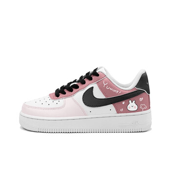 Реплика магазин сумок-nike Air Force One Custom [Р
