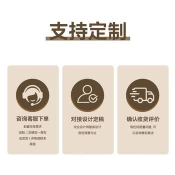 天章 （TANGO）商品进货记录表A4仓库出入库记录库存盘点登记表店铺台账进出货明细营业收入本50张3本装