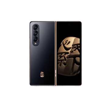 Samsung 心系天下 W23 16+512GB SM-W9023 Amazon.com: SAMSUNG Galaxy S23 Ultra Series AI Phone