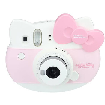 富士五胡キティ 3月6日発売｜PUMA x HELLO KITTY AND FRIEND プーマがハロー