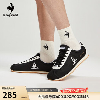その他 le coq sportif 楽天市場】ルコック 2024年春夏モデル レディース ポーチ(ミニ
