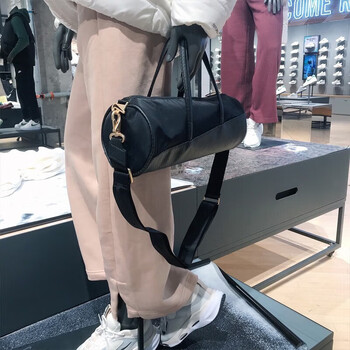 Nike サッカーシューズ 黒/黄 収納バッグ付き 楽天市場】 ジュニア 屋外 メンズ スポーツ レディース