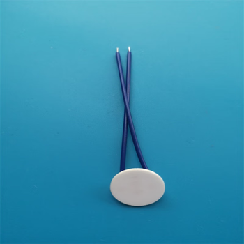 鑫凯辰 温度传感器全新血液透析机温度传感器兼容原装血透机配件