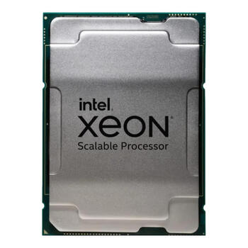 戴尔（DELL）英特尔Intel至强服务器工作站CPU 金牌6330 