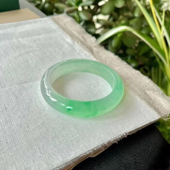 飘花翡翠手镯品牌及商品- 京东