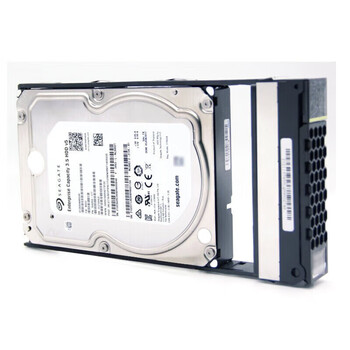 华为（HUAWEI）OceanStor5110 V5增强版专用硬盘网络配件 14TB 7.2K RPM NL SAS硬盘单元(3.5英寸)
