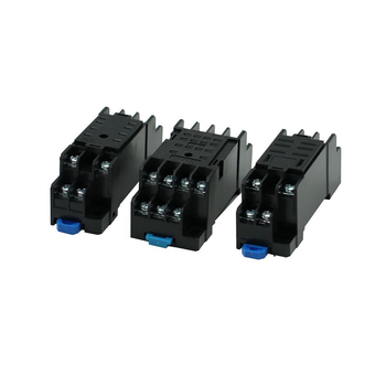 凯元达小型中间JQX13F继电器220V交流DC24VLY2NJJQX-13F;带插座;DC24V 凯元达小型中间JQX13F继电器220V交流DC24VLY2NJJQX-13F;带插座;DC24V