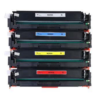 默远勤工至学版 默遠 MY-416A青色 硒鼓