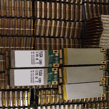 凯元达 7模全网通4GCLM920模块
