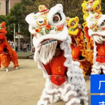 虎狮头品牌及商品- 京东
