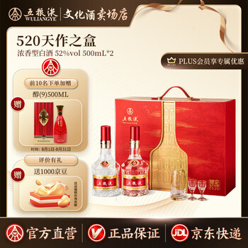 2012年古酒 五粮液 外交使使用酒 五粮液外交使节酒品牌及商品- 京东
