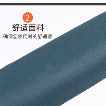 艾逸瑶选    逸美馨防水袖套    JQ-0170