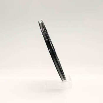 时科 肖特基二极管 SS16F 一包2995个装