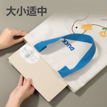 得力（deli）A4/40页资料册 质感合同档案文件夹奖状收集册孕检产检报告收纳册乐谱册办公用品PQ103-40 黑色