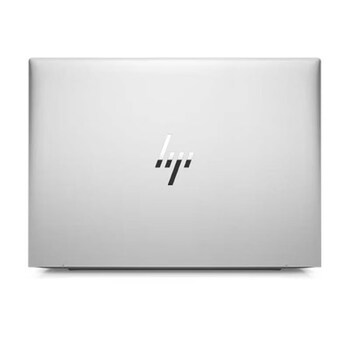 惠普（HP）Elitebook 830 G9 13.3英寸 高端轻薄Ai商用办公 笔记本电脑 i7-1255U 16G 1TB SSD 标配
