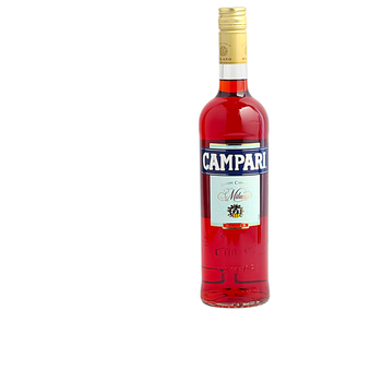 金巴利（Campari）价格报价行情- 京东