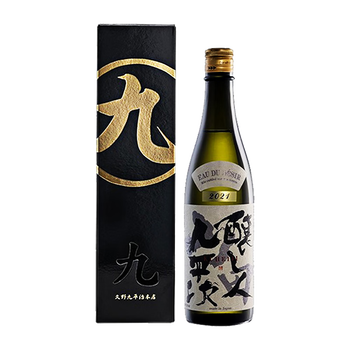 1800ml 纯米大吟酿 *2本 獺祭二割三分純米大吟釀1800ml – Hoi Fung Sake Limited