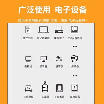 ZAVE 1/4W金属膜电阻器包盒装套装 30种各10只 常用1% 色环直插 插件电子电阻元件包大全 电阻维修包