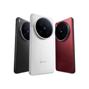 vivo iQOO Neo性能价格报价行情- 京东