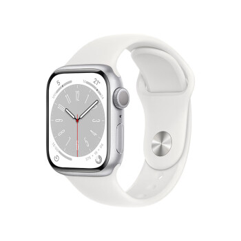 iwatch运动版品牌及商品- 京东