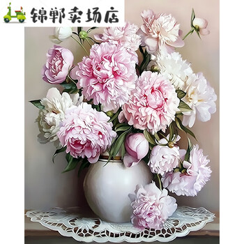 【大判】50号　油彩画 大判】50号 油彩画 商品搜索- Powered by ZXShop