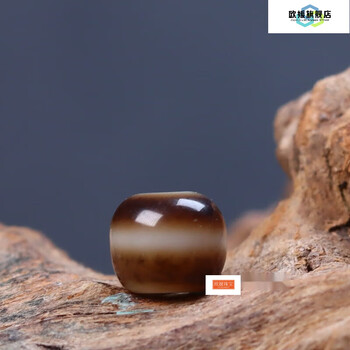 ✨美品 未使用 蓮師法器天珠 瑪瑙 高級品 蓮師法器天珠- Top 500件蓮師法器天珠- 2025年7月更新- Taobao
