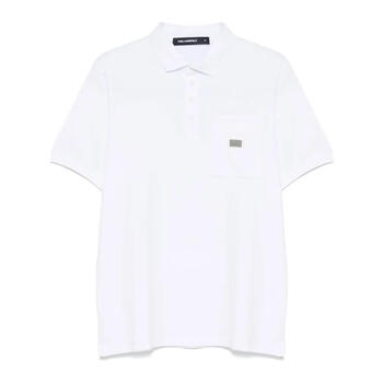 Karl Lagerfeld服饰- 京东
