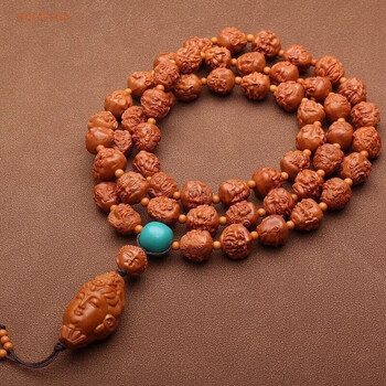 中国骨董 桃核 中国骨董 桃核 铁核桃精品品牌及商品- 京东