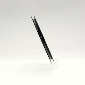 TAI-TECH 贴片电感 FCI2012F-3R3K 一包1945个装